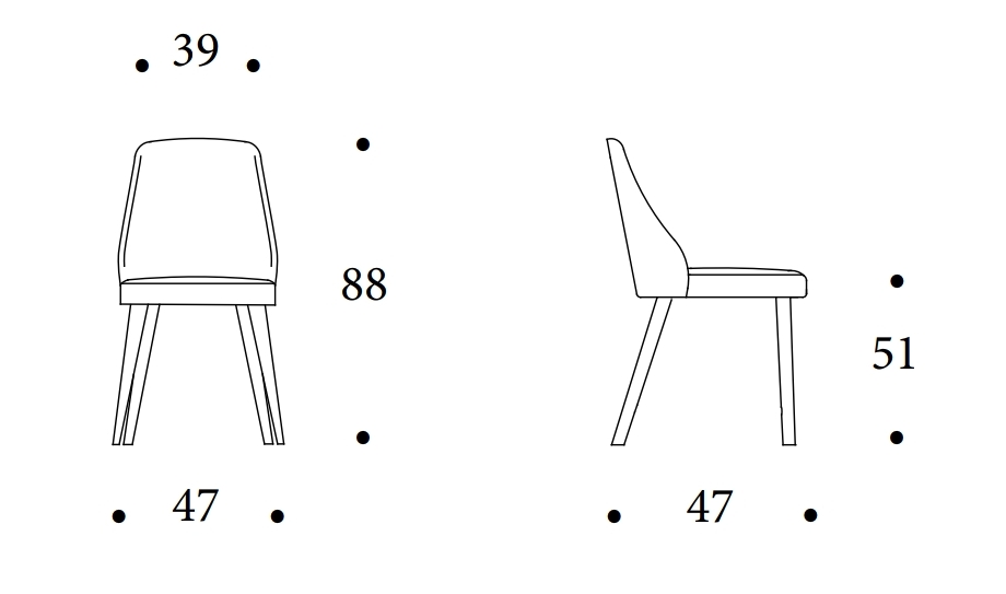 Screenshot_2025-12-16-20-48-08-998_com.google.android.apps.docs-edit